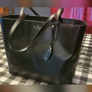 Kate Spade Medium Tote